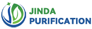 Suzhou Jinda Purification Engineering Equipment Co., Ltd.